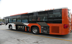 长沙c10路公交车路线