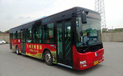 长沙145路公交车路线