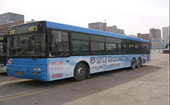 长沙w131路公交车路线