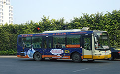 长沙402路公交车路线
